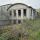 Illustration for article titled The Overgrown, Disused Railway That Still Runs Around Paris